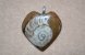 Ammonitesz medál