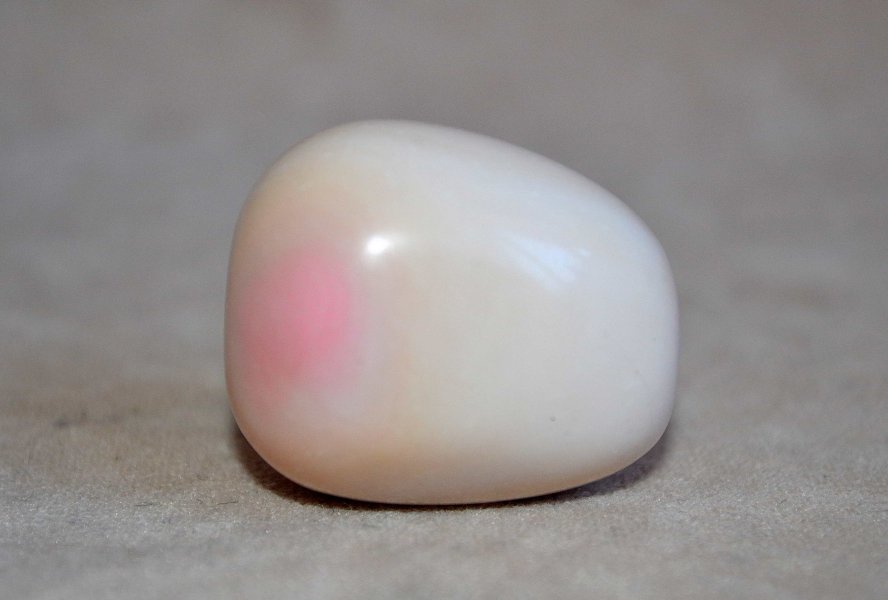Opál kő